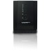 IPPON SMART Power Pro 1400VA ИБП
