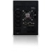IPPON SMART Power Pro 1400VA ИБП
