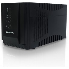 IPPON SMART Power Pro 2000VA ИБП