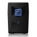 IPPON BACK Power LCD Pro 800VA ИБП