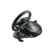 LOGITECH Driving Force GT 941-000101 Руль с педалями
