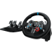 LOGITECH G29 Driving Force 941-000112 Руль с педалями