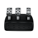 LOGITECH G29 Driving Force 941-000112 Руль с педалями