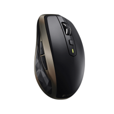 Logitech MX Anywhere 2 USB 910-004374 беспроводная bluetooth мышь