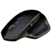 Logitech MX Master 910-004362 беспроводная bluetooth мышь