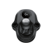 Logitech Driving Force Shifter 941-000130 рычаг переключения КПП