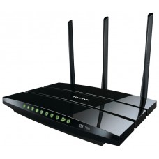 TP-LINK Archer C7 беспроводной роутер