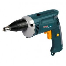 Rebir SGE-700/6ER шуруповерт сетевой 700 Вт