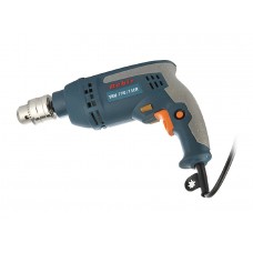 Rebir TRU-770/13ER ударная дрель 770 Вт