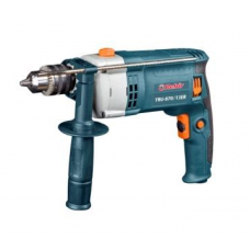 Rebir TRU-870/13ER ударная дрель 870 Вт