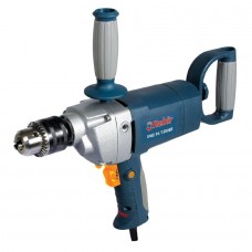 Rebir UM2-16/1200ER  низкооборотистая дрель 1200 Вт