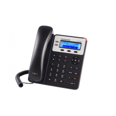 Grandstream GXP1620 IP телефон