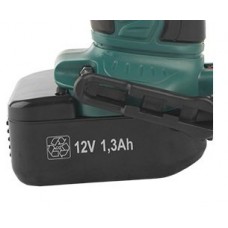 Sturm! CD3112H-990 Аккумулятор для шуруповерта Ni-Cd 12В