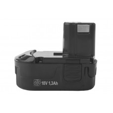 Sturm! CD3118H-990 Аккумулятор для шуруповерта Ni-Cd 18В