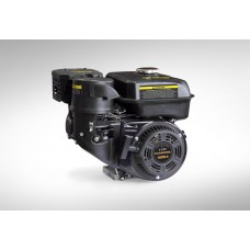 CARVER 168FB-2 двигатель 4-такт., 6,5л.с.