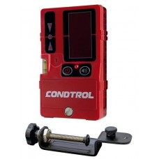 CONDTROL LVH100 детектор для лазерных нивелиров
