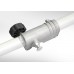 CARVER GBC-052MS коса бензиновая 3,0 л.с.