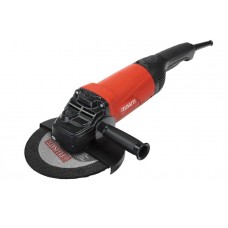 Felisatti AG230/2200S1 угловая шлифмашина   2200 Вт 230 мм