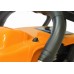 CARVER RSG-72-20K пила бензиновая  20"  5 л.с.