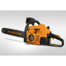 CARVER RSG-72-20K пила бензиновая  20"  5 л.с.