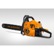 CARVER RSG-52-20K пила бензиновая 20" 3,3 л.с.