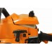CARVER RSG-52-20K пила бензиновая 20" 3,3 л.с.