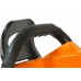 CARVER RSG-52-20K пила бензиновая 20" 3,3 л.с.