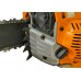 CARVER RSG-52-20K пила бензиновая 20" 3,3 л.с.