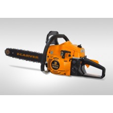 CARVER RSG-45-18K пила бензиновая 18"  2,5л.с.