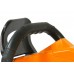 CARVER RSG-45-18K пила бензиновая 18"  2,5л.с.