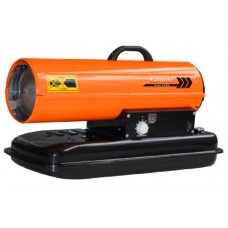 Sturm! DH1550 дизельная тепловая пушка 15 кВт