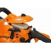 CARVER RSG-38-16K пила бензиновая 16" 2 л.с.