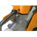 CARVER RSG-38-16K пила бензиновая 16" 2 л.с.