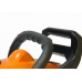 CARVER RSG-38-16K пила бензиновая 16" 2 л.с.