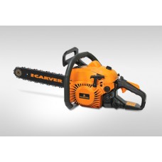CARVER RSG-38-16K пила бензиновая 16" 2 л.с.