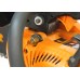 CARVER RSG-25-12K пила бензиновая 12" 1л.с.