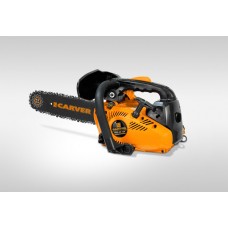 CARVER RSG-25-12K пила бензиновая 12" 1л.с.