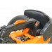 CARVER RSG-25-12K пила бензиновая 12" 1л.с.