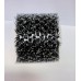 Felisatti 927420170 щетка из нейлона К80 для ШМ-110/1400, AGF110/1010VCE и AP110/1400SE