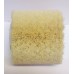 Felisatti 927420470 щетка волокнистая из нейлона для МШ-110/1010, AGF110/1010VCE и AP110/1400SE